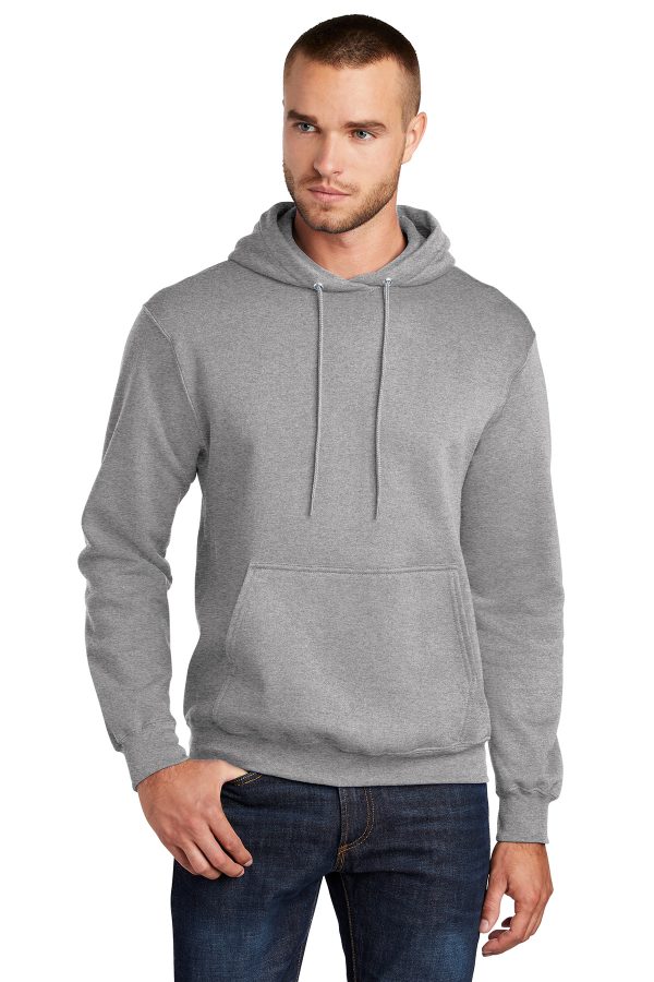 Sweatshirts and Hoodies – hightopdesigns